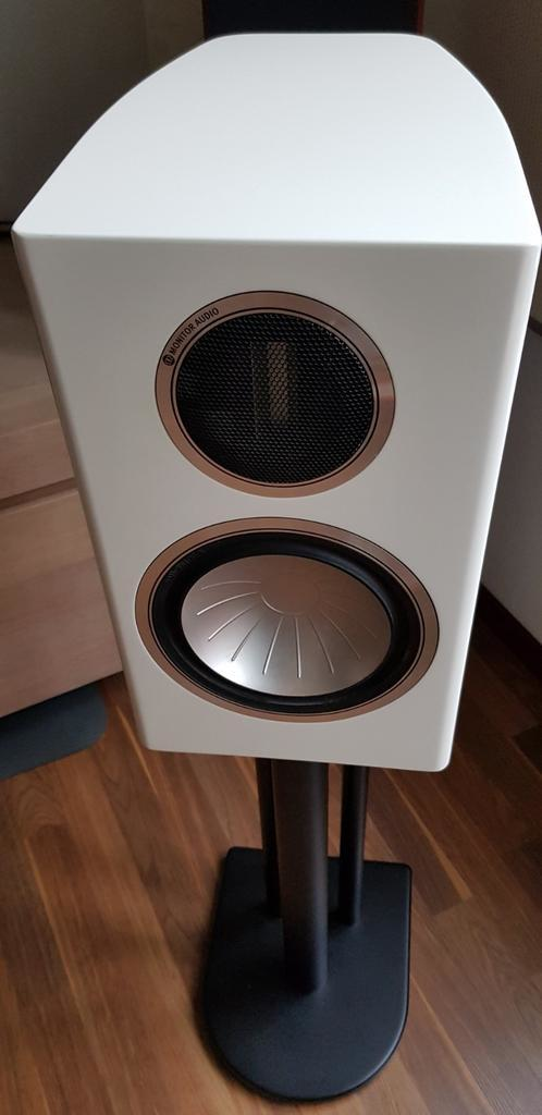 Monitor Audio Gold GX100