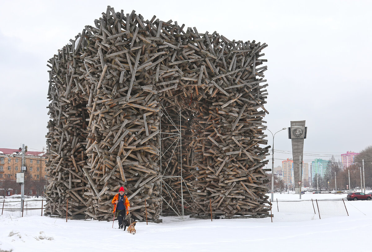 Сама пермь. Жк вознесенский пермь. Автомобили ламода пермь. Сама пермь. Сама пермь.