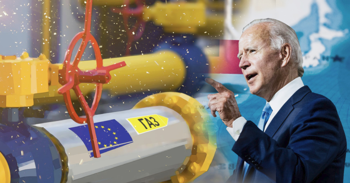 Коллаж автора