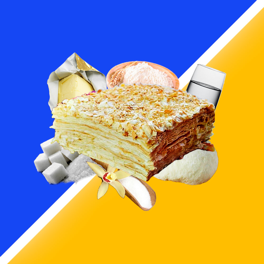 Иллюстрация: Антон Мостовой 