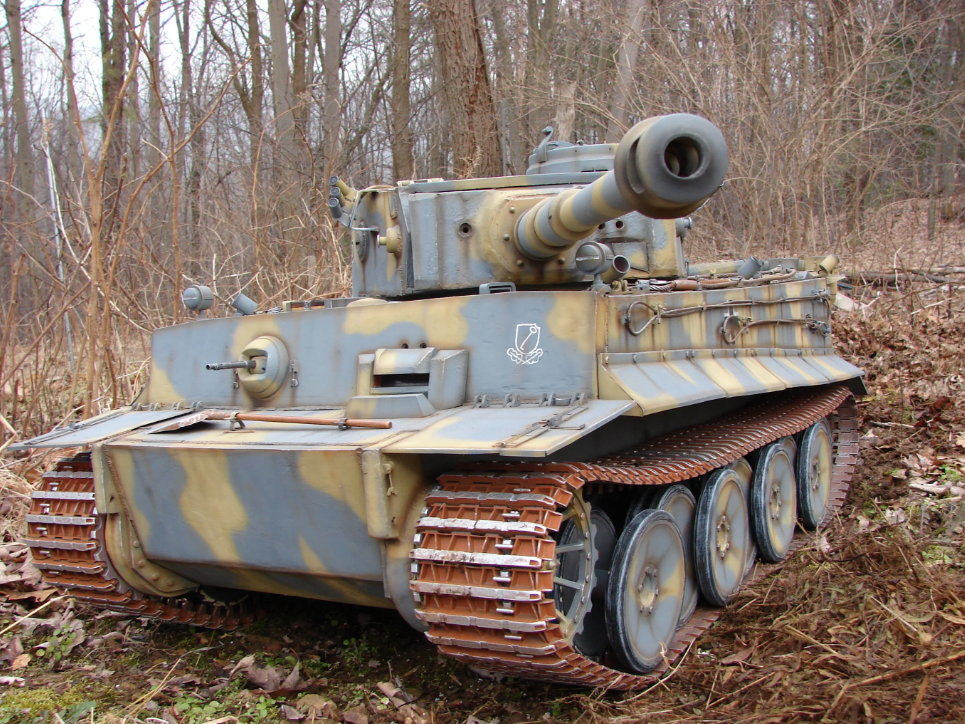 Тигр 1. Танк тигр 1 е. Танк т-6 тигр. Panzerkampfwagen vi Ausf. E, «тигр». Немецкий танк т-6 тигр.