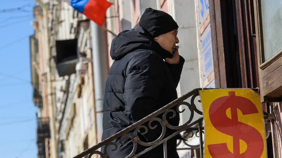    Фото: Евгений Павленко / Коммерсантъ