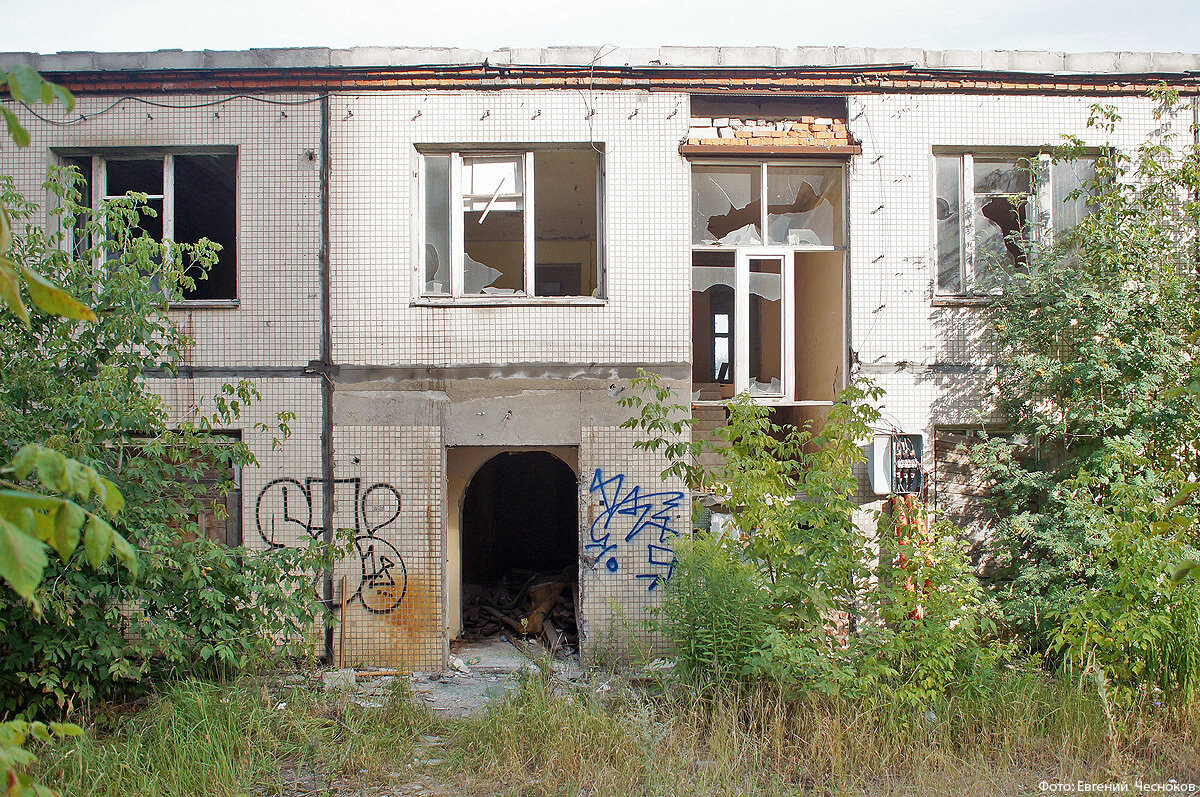 Опытное поле хабаровский край. Опытное поле москва. Улица опытное поле фото. Котельники опытное поле 8. Опытное поле москва.