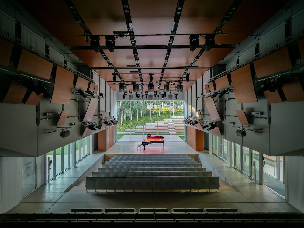    ГЭС 2АРХИВЫ ПРЕСС-СЛУЖБ