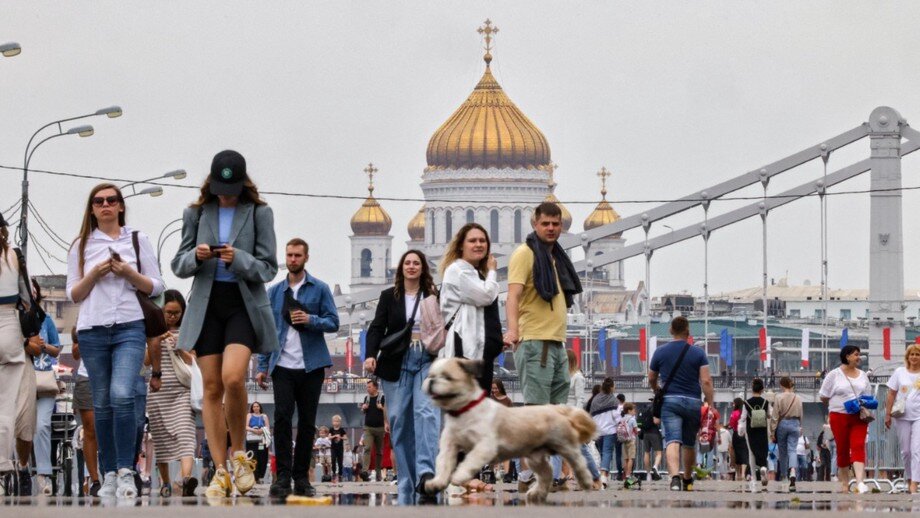 Фото: Сергей Лантюхов / Абзац