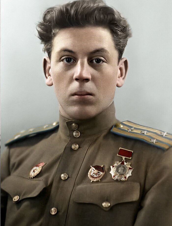 В.И. Сталин (источник фото: https://clck.ru/32FaTZ)