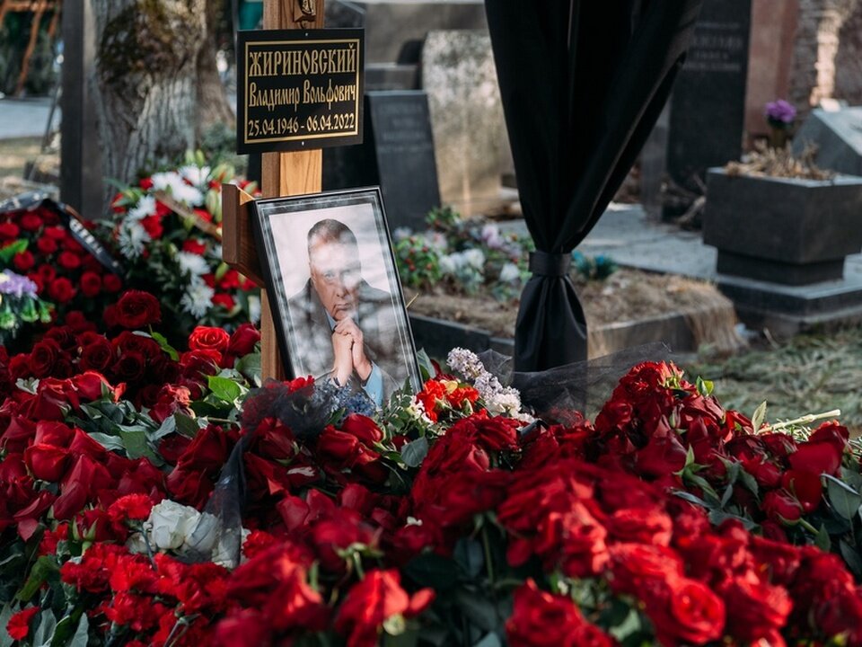   Анатолий Гапеенко