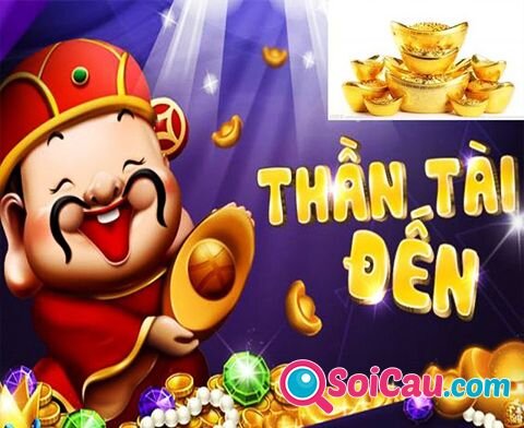 Kinh nghiệm lô đề mới nhất - Bí kíp soi cầu lô đề chuẩn