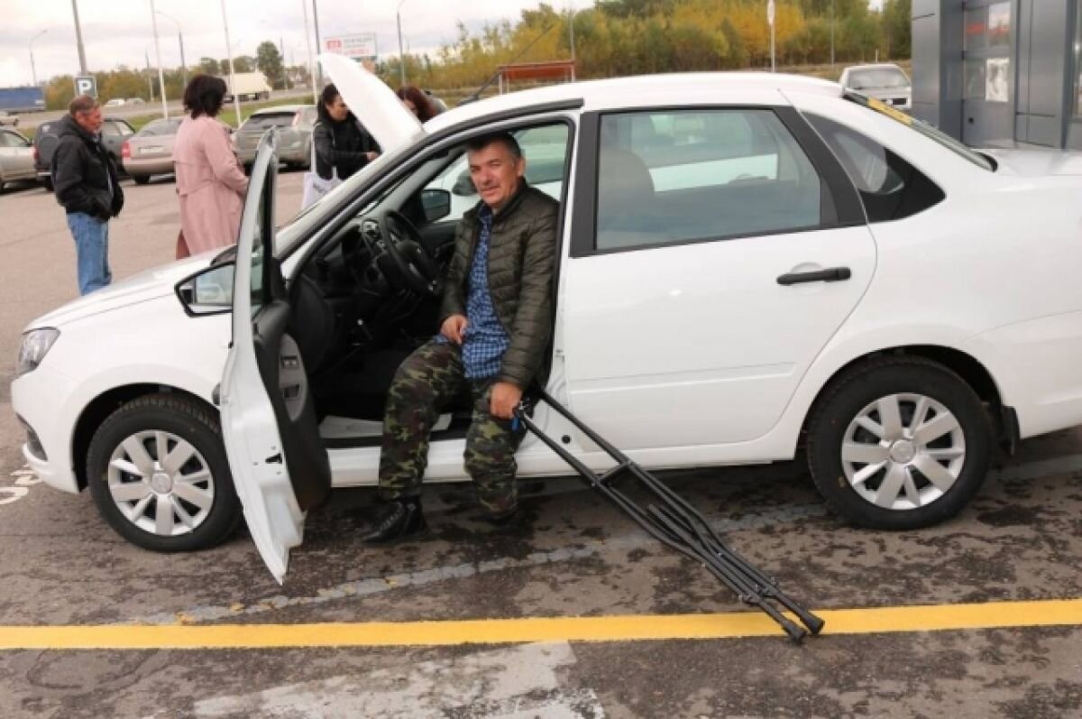 Авто тверской. Показать машины новые. Выпустили новую Lada. Новые машины Платон. Новая машина глента.