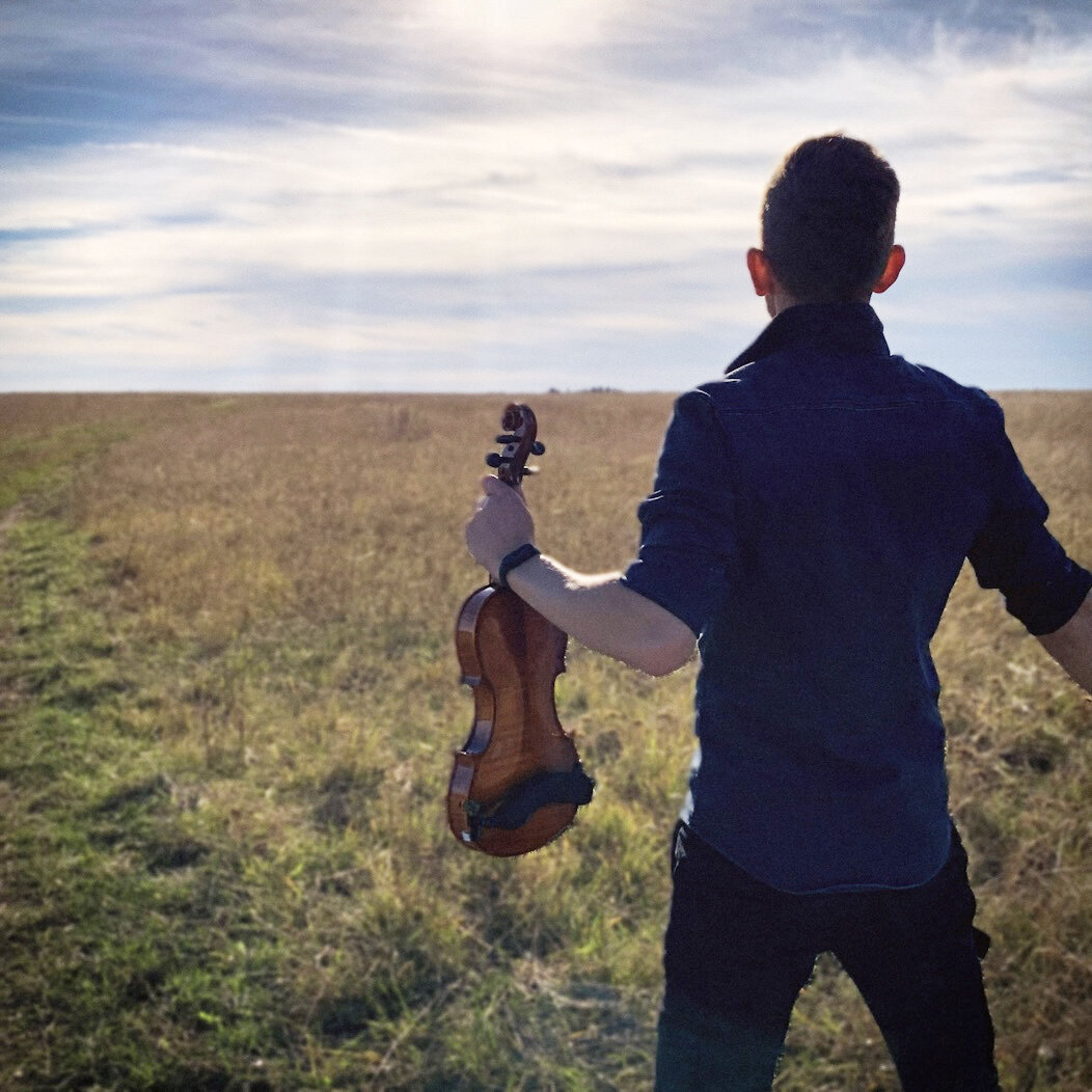 Степан Корольков