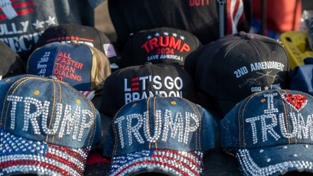    Фото: globallookpress.com