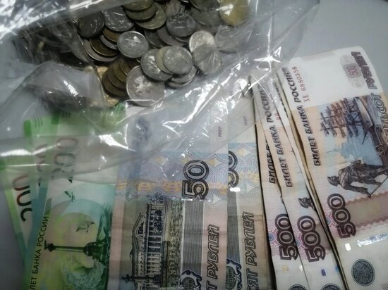     Архив «МК в Оренбурге»