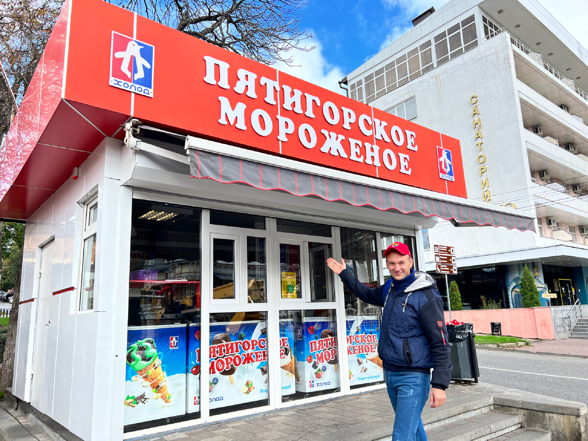 Все фото - автора. Октябрь 2022 