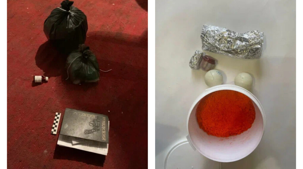 Листайте вправо, чтобы увидеть больше изображений