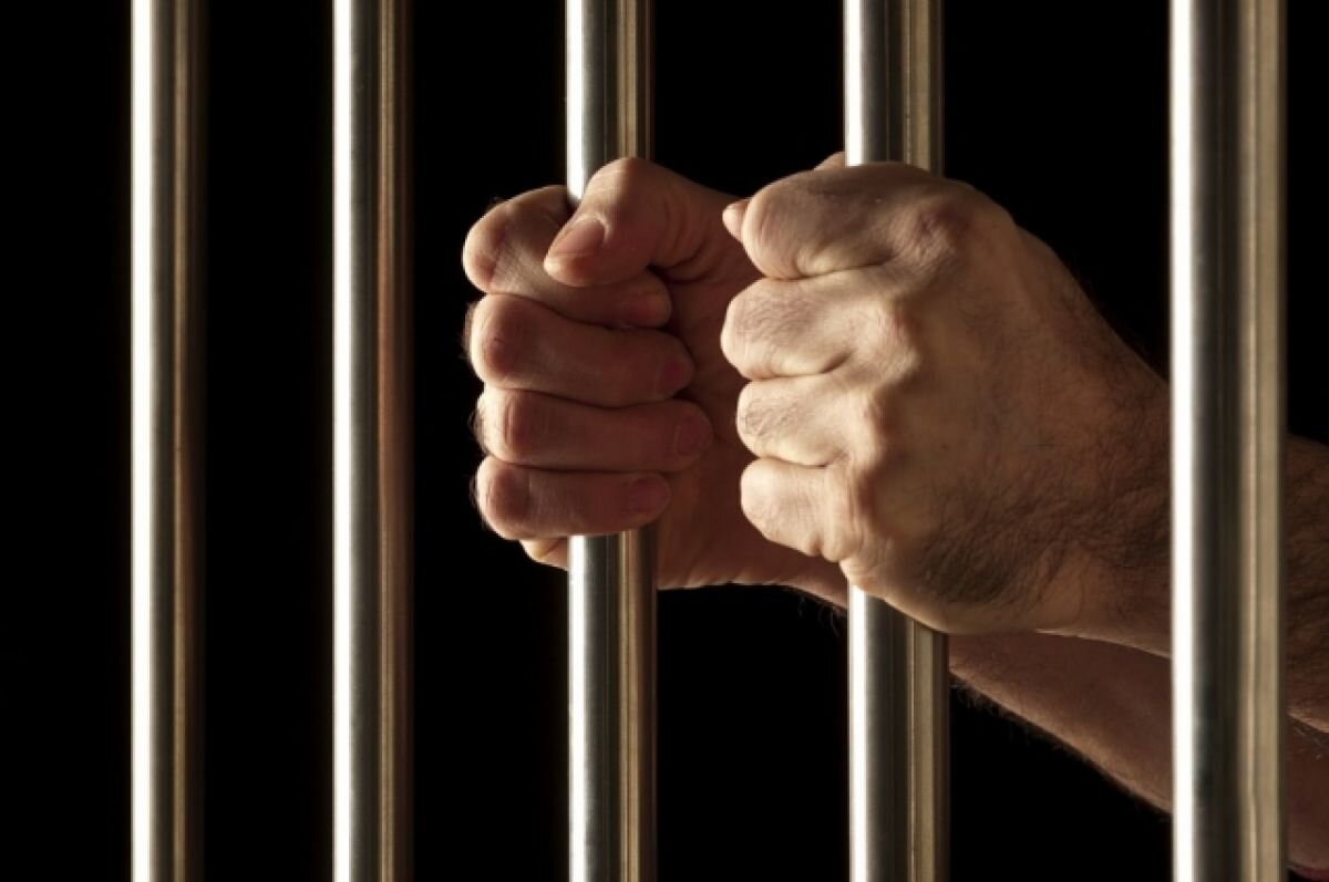    Тюменец добился компенсации за ложное обвинение и арест из-за наркотиков