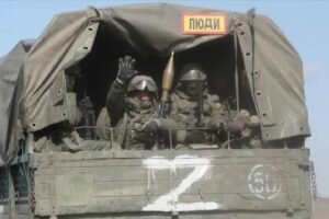    Фото: nedelya40.ru Наталья Усова