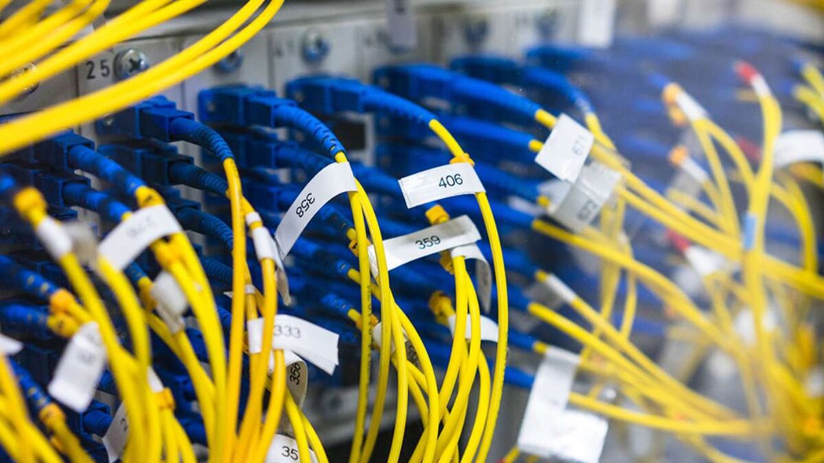    Доступ провайдеров в многоэтажные дома хотят сделать конкурентным.