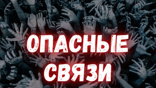 Бюджет мобилизации: какое будущее ждет Россию?