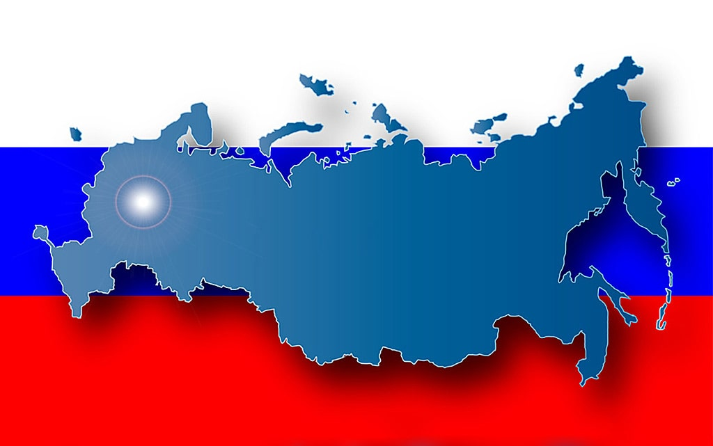 Российская территория. Территория России. Территория РФ. Территория России Триколор. Контур России с Крымом