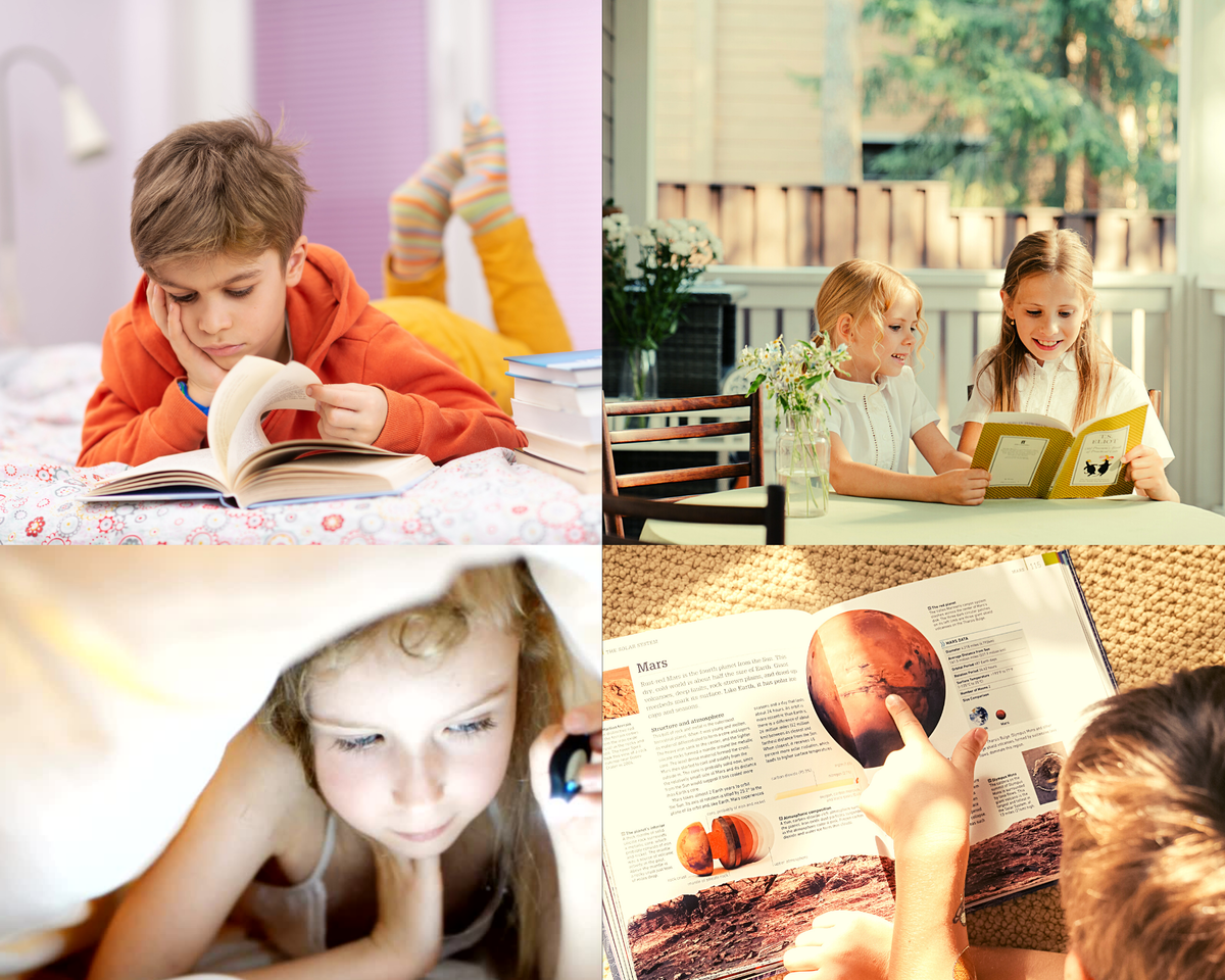 Проблема не читающих детей. Чтение для детей. Ученик расстроен. Проблема не читающих детей. Проблема не читающих детей.