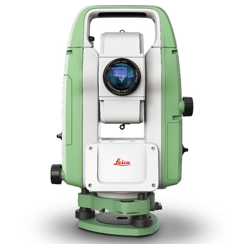 Тахеометр Leica TS03 R500 (5")
Треггер
Аккумулятор GEB364
Портативное ЗУ GKL311 с кабелем для авто-прикуривателя
Рулетка GHM007 c креплением GHT196 на штатив
Бленда
Чехол от дождя
Кейс
Поверка ФГИС "Аршин"