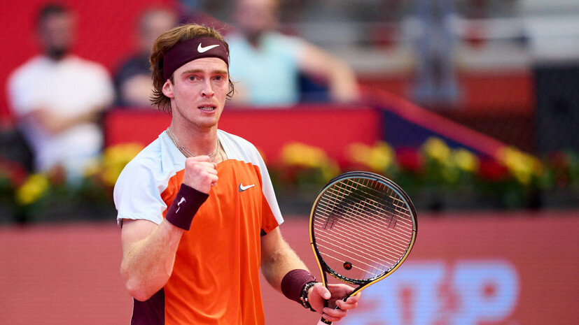   Gettyimages.ru Juan Manuel Serrano Arce