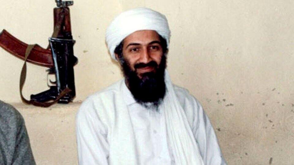     "Его могли убить раньше": что скрывает США о ликвидации бен Ладена Global Look Press/z03/ZUMAPRESS.com