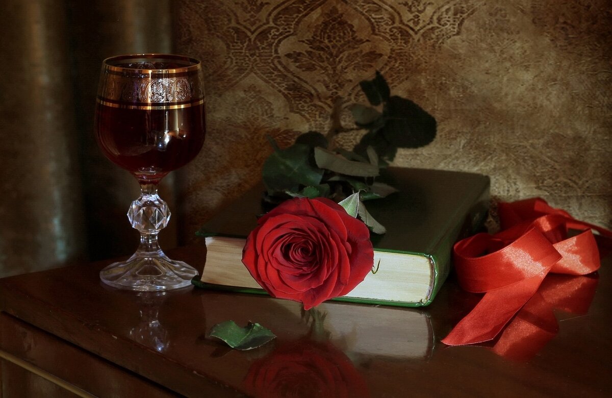 иллюстрация из яндекс картинки.