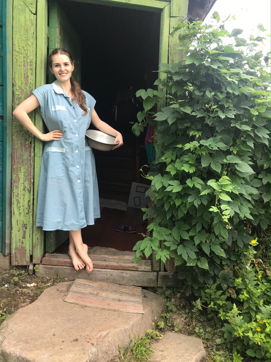 Фото из открытых источников