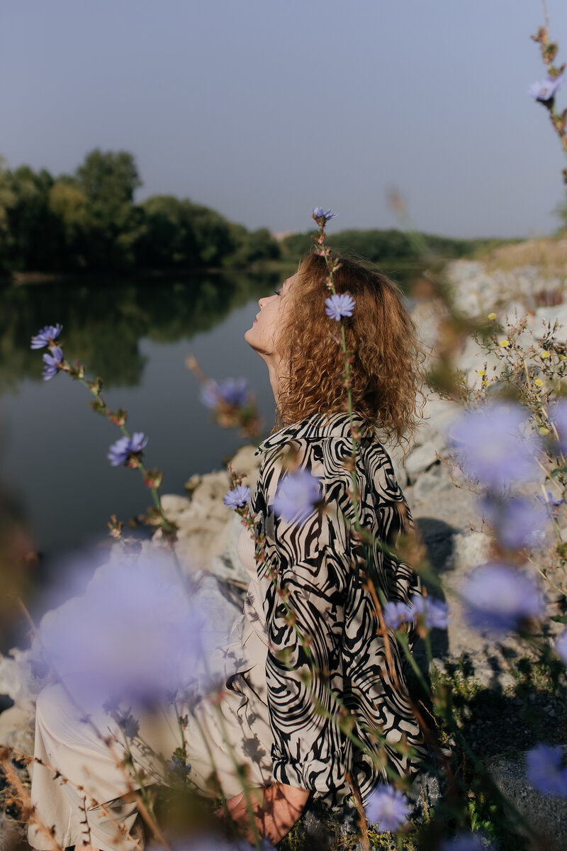 Что говорить человеку, если хотите помочь? Как поддержать близкого, который переживает сильный стресс или тяжелую ситуацию в жизни.