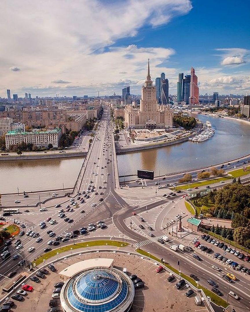 Фото из интернета