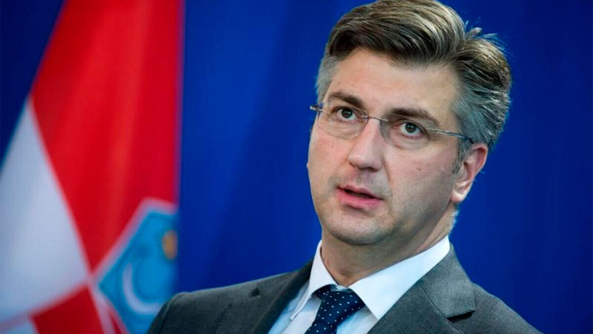    vladimir.bezformata.com