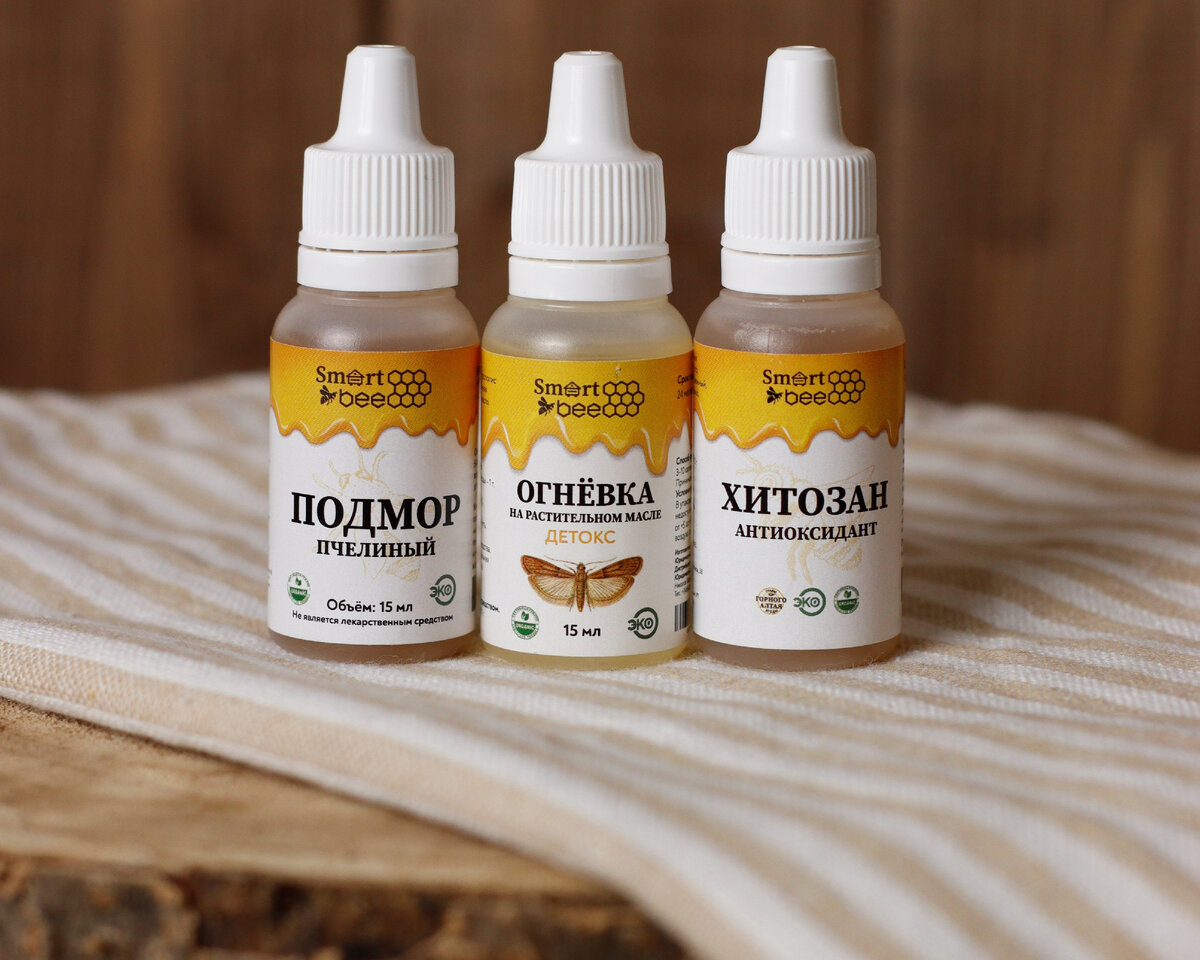 Как провести качественное очищение организма от токсинов в домашних ...