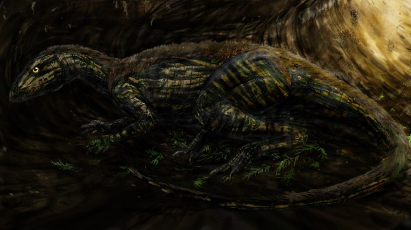 Что видит мама, когда заходит ко мне в комнату: