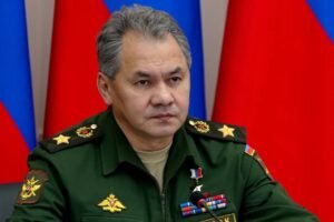    Фото: versiya.info Дмитрий Заборин