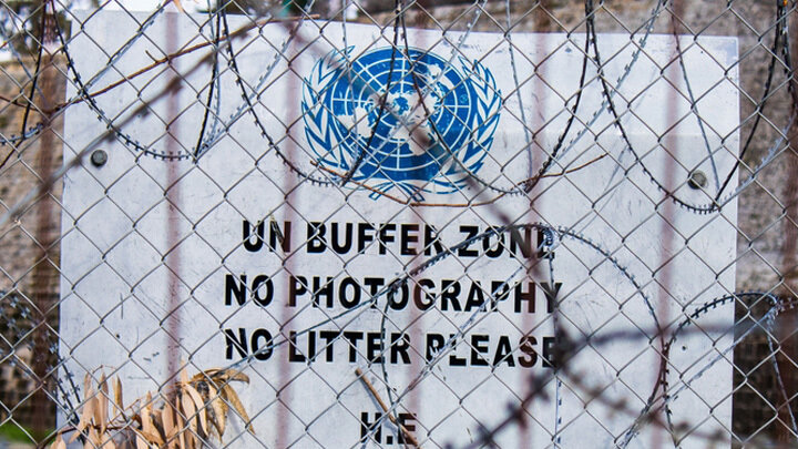 ФОТО: JOSE HERNANDEZ CAMERA 51/SHUTTERSTOCK.COM