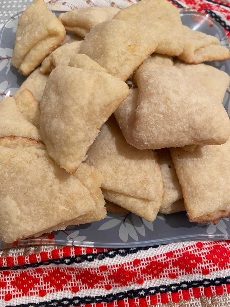 Фото из личного архива автора