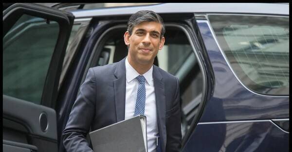 Фото из открытых источников.