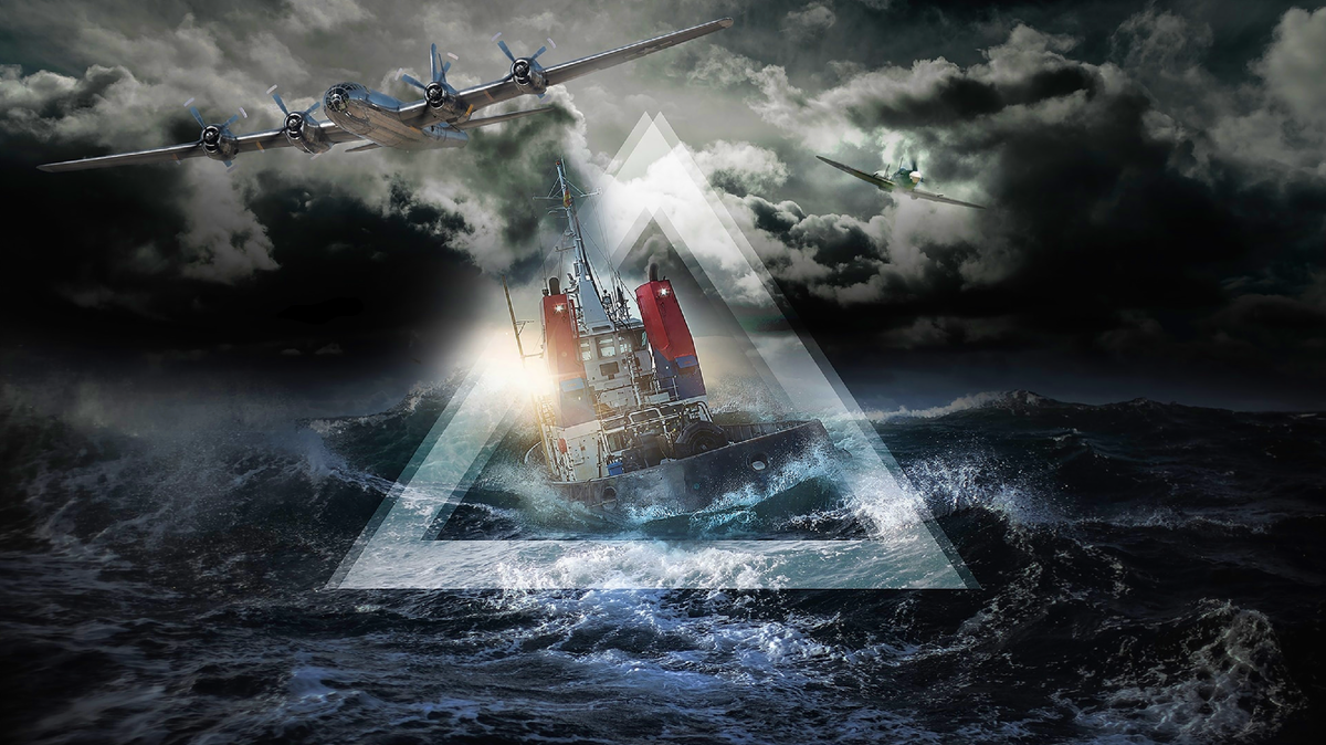 Бермудский треугольник нижний новгород. Чарльз берлиц бермудский треугольник. Бермудский треугольник фото. Бермудский треугольник корабли. Тайны бермудского треугольника полную версию.