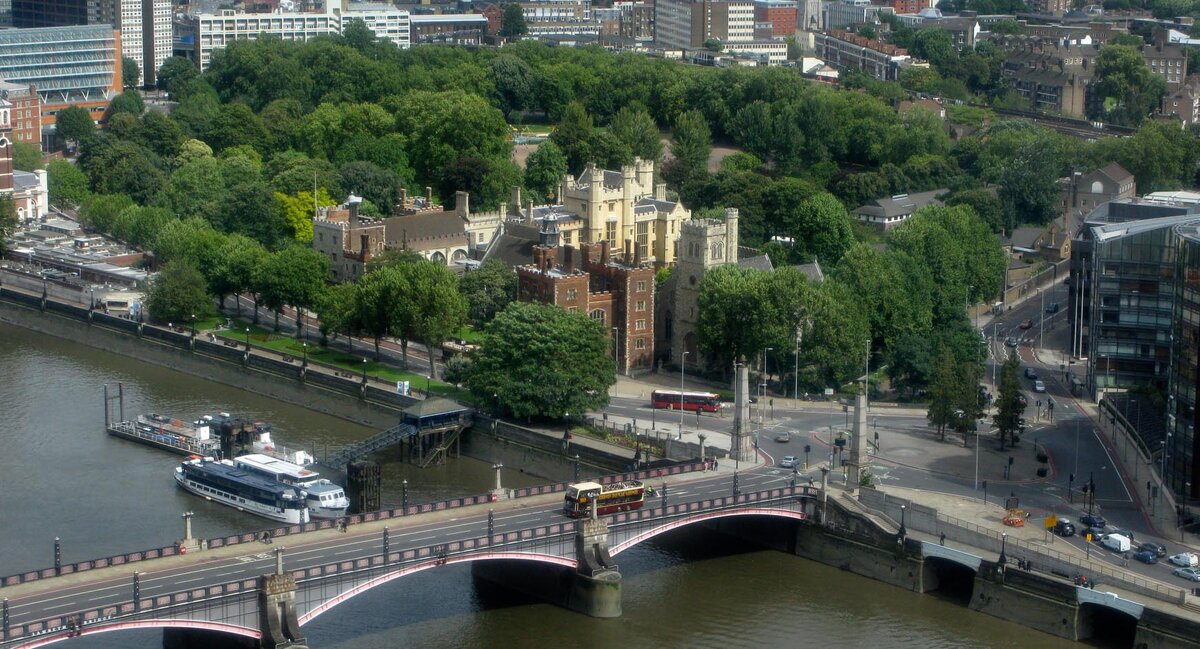 Ламбет. Ламбет Лондон. Набережная Ламбет в Лондоне. Ламбетский мост - Lambeth Bridge. Мост Ватерлоо Лондон.