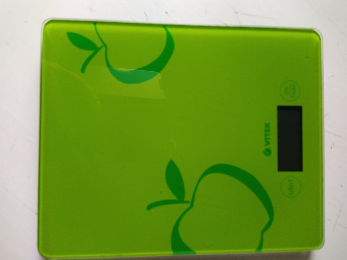 Флешмоб к предобучению мастеров игры ПРОСТО Татьяны Мужицкой и Антона Нефёдова
