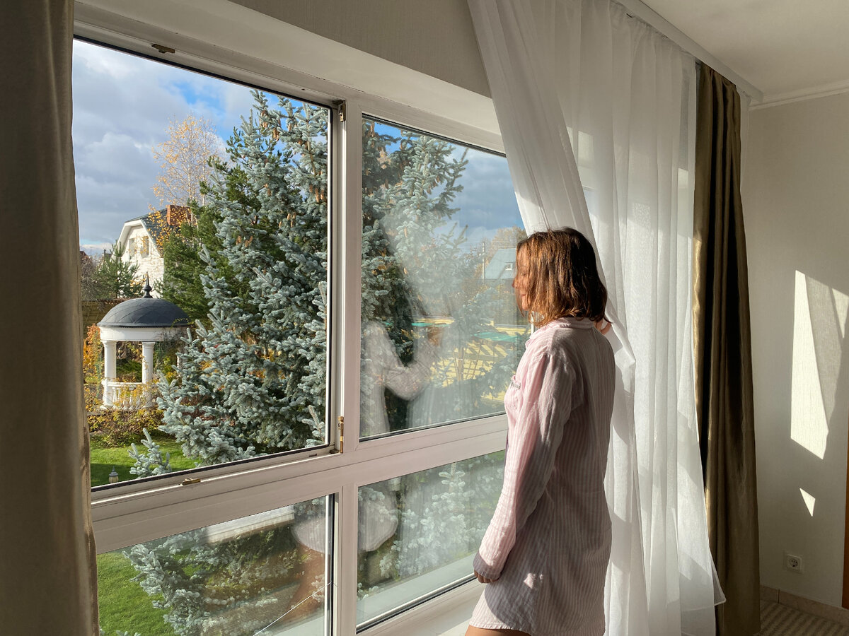 продолжение в комментариях