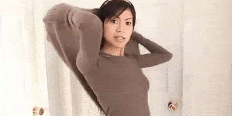 Кадры: CHIQBELLE / YouTube📷
