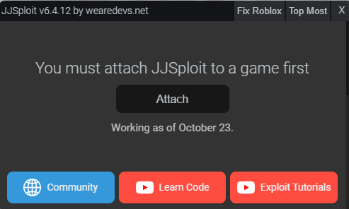 так-же у чита регулярно выходят обновления , и какое-то время (1-3 дня) он может не работать.