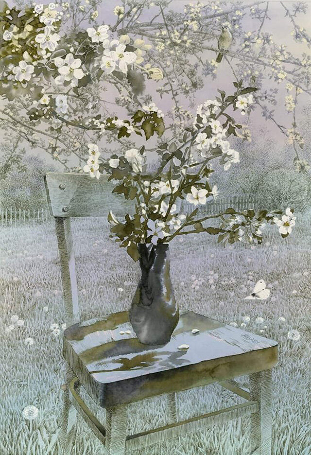 ������ �. ��������