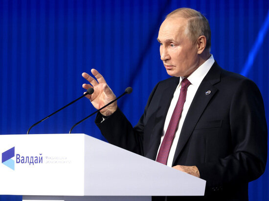   kremlin.ru