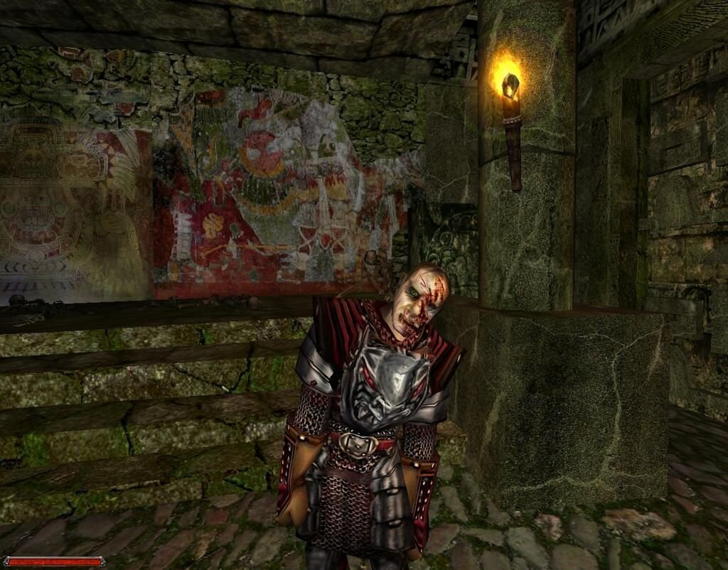 Готика 2 установить. Готика 2 ночь ворона. Gothic игра 2. Gothic II: ночь ворона. Игра Готика ночь ворона