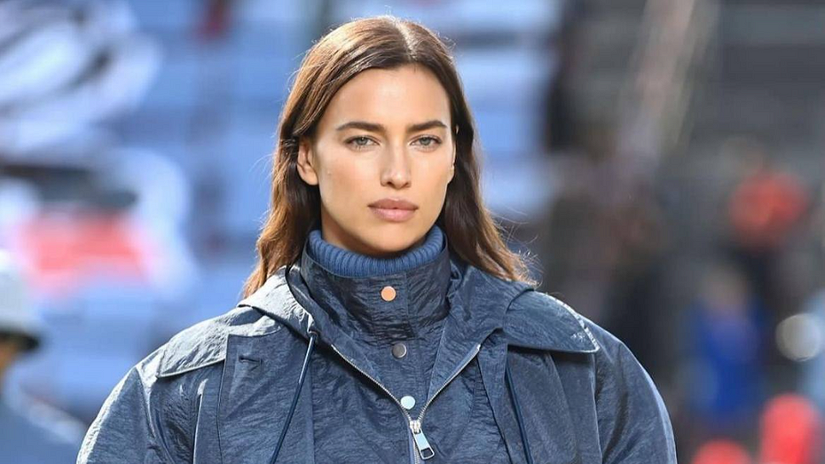     Источник здесь и далее: Соцсети