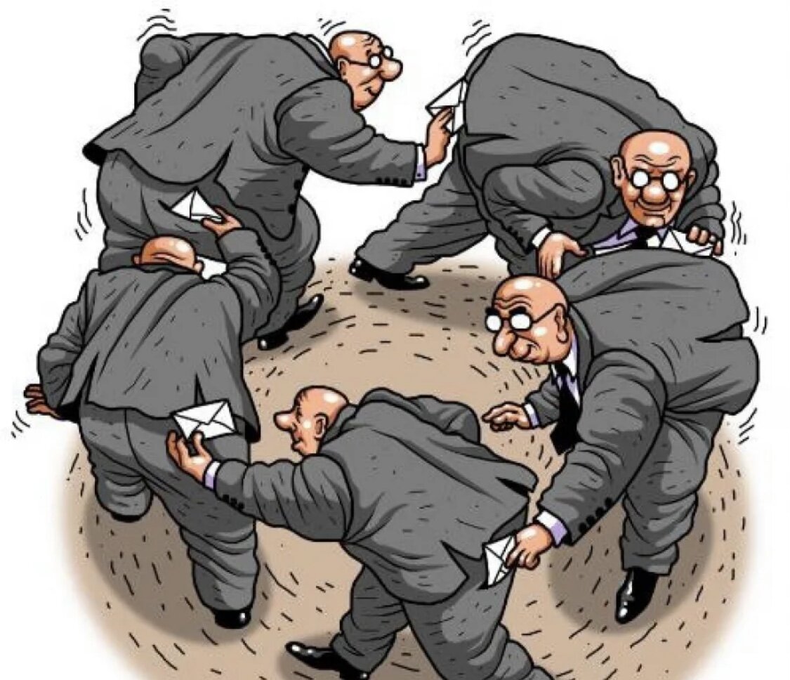 фото взято в свободном доступе из яндекс картинки