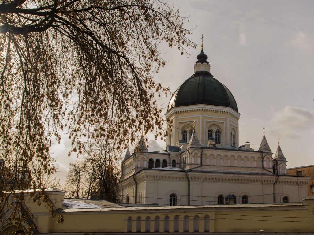 Иоанно предтеченский монастырь москва. Иоанно- Предтеченский ставропигиальный монастырь. Монастырь Иоанна Предтечи в Москве. Иоанно-Предтеченский Ивановский женский ставропигиальный монастырь. Иоанновский Предтеченский монастырь Москва.